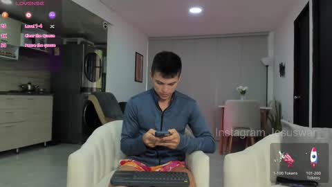 daddyrich4u online show from 24, 11, 2025