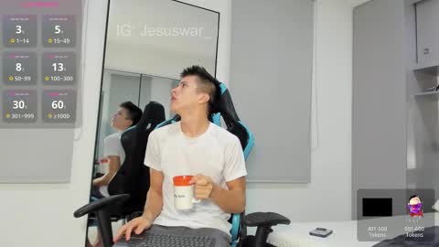 daddyrich4u online show from 22, 12, 2025