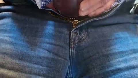 Snapshot of daddyrunner chatting on 24, 2, 2026 Daddy Runner online show from 24, 2, 2026