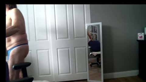 daddys7plus online show from 21, 12, 2025