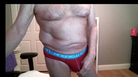 daddys7plus online show from 12, 2, 2026