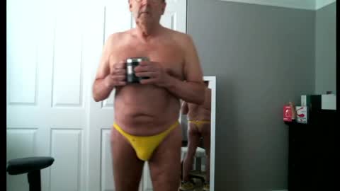 Snapshot of daddys7plus chatting on 7, 6, 2026 daddys7plus online show from 7, 6, 2026