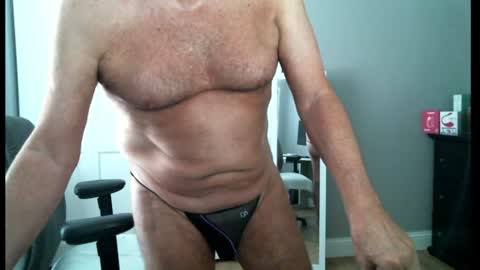 Snapshot of daddys7plus chatting on 12, 7, 2026 daddys7plus online show from 12, 7, 2026