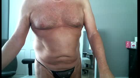 Snapshot of daddys7plus chatting on 13, 7, 2026 daddys7plus online show from 13, 7, 2026