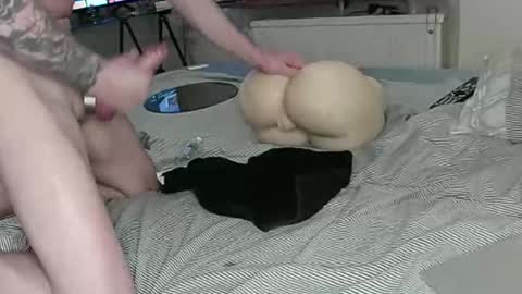 daddys_hard_cock online show from 29, 12, 2024