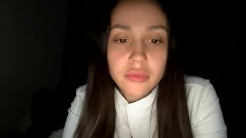 daddys_kisa online show from 2, 5, 2026
