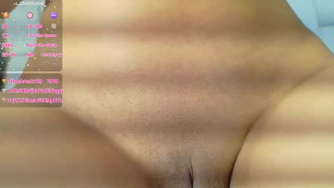 Snapshot of daddys_little_princesss chatting on 27, 2, 2026 Antonella online show from 27, 2, 2026