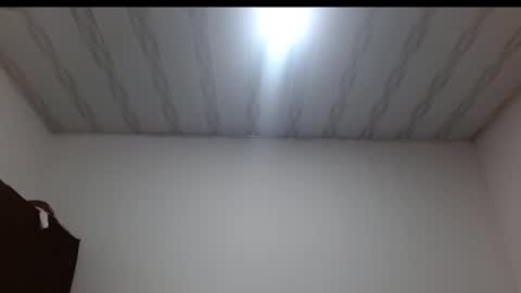 Thalya online show from 7, 11, 2025