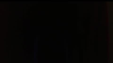 Thalya online show from 8, 11, 2025