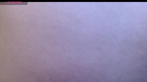 Thalya online show from 28, 11, 2025