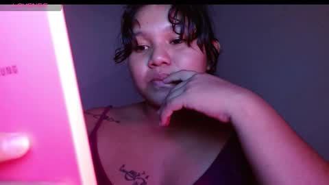 Thalya online show from 1, 12, 2025