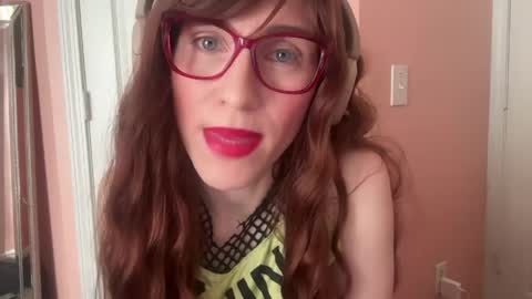 Snapshot of daddysbabybird chatting on 12, 5, 2026 Birde aka Dirty Birdie online show from 12, 5, 2026