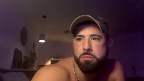 Snapshot of daddysboy369 chatting on 22, 10, 2025 DaddysLilCumDump online show from 22, 10, 2025