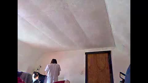 fairylee21 online show from 16, 12, 2025