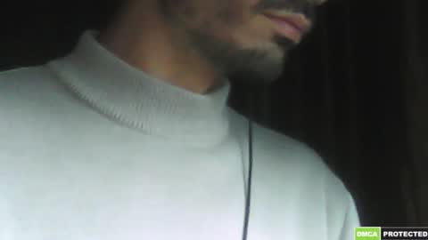 the alpha online show from 26, 1, 2025