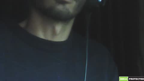 the alpha online show from 27, 1, 2025