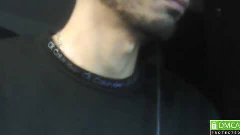 the alpha online show from 14, 3, 2026