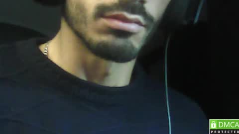 the alpha online show from 18, 3, 2026