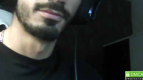 the alpha online show from 14, 4, 2026