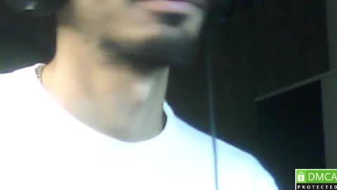 the alpha online show from 30, 4, 2026
