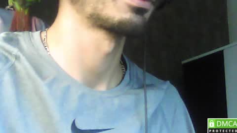 the alpha online show from 30, 5, 2026