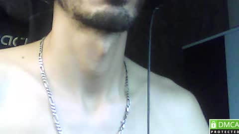the alpha online show from 12, 6, 2026