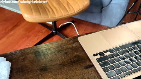 princess online show from 23, 2, 2025