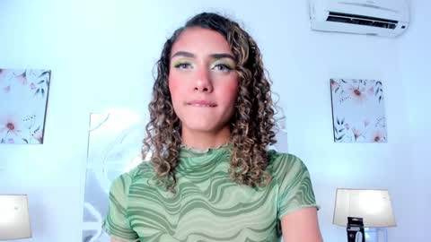 Bethany online show from 13, 12, 2024