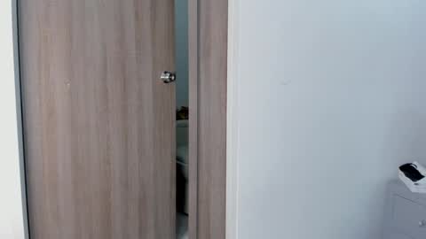 Bethany online show from 21, 12, 2024