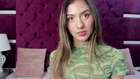 Bethany online show from 15, 1, 2025