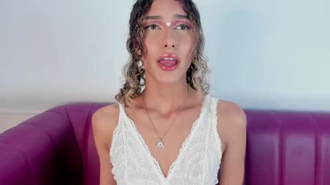 Bethany online show from 19, 1, 2025