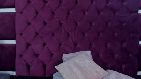 Bethany online show from 23, 1, 2025