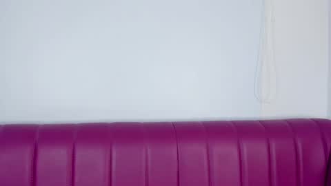 Bethany online show from 25, 1, 2025