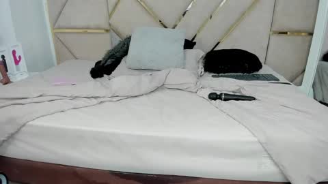 Bethany online show from 15, 2, 2025