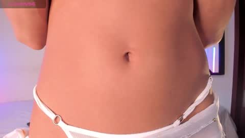 Bethany online show from 12, 3, 2026