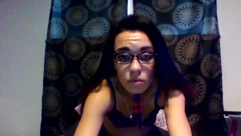 Snapshot of daddysgoodbaby_1423 chatting on 22, 10, 2025 daddysgoodbaby_1423 online show from 22, 10, 2025