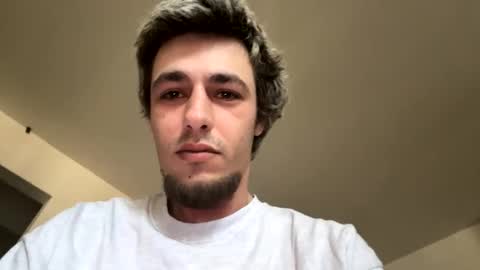 Tonystark online show from 10, 1, 2025