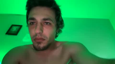 Tonystark online show from 8, 2, 2025