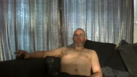 Snapshot of daddyshome2025 chatting on 13, 6, 2026 daddyshome2025 online show from 13, 6, 2026