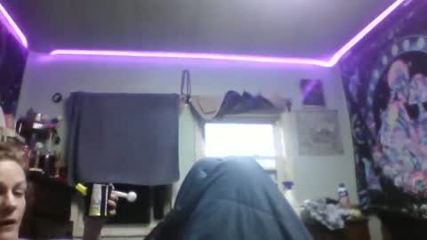 Snapshot of daddyslilhoho89 chatting on 15, 7, 2026 daddyslilhohio89 online show from 15, 7, 2026