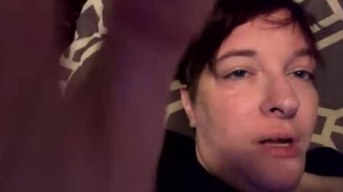 Snapshot of daddyslittledefect666 chatting on 7, 6, 2026 Jaime online show from 7, 6, 2026