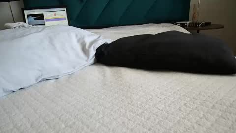 daddyslittleebony online show from 2, 3, 2026