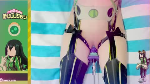 Im Andrea Nice to see you here  I love patterns soo much online show from 21, 3, 2026