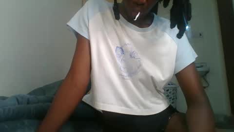 Snapshot of daddyslove_ chatting on 8, 2, 2026 Daddys love online show from 8, 2, 2026