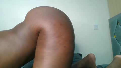 Snapshot of daddyslove_ chatting on 12, 2, 2026 Daddys love online show from 12, 2, 2026