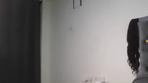 Snapshot of daddyslove_ chatting on 13, 6, 2026 Daddys love online show from 13, 6, 2026
