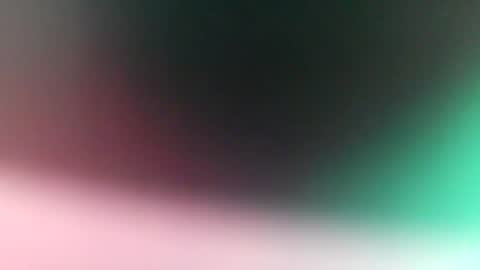 daddysmalls online show from 10, 12, 2024