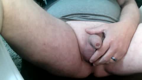 daddysmalls online show from 19, 12, 2024