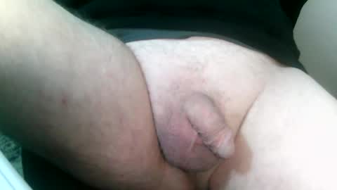 daddysmalls online show from 23, 12, 2024