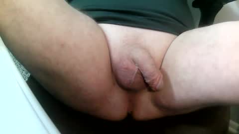 daddysmalls online show from 30, 12, 2024